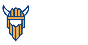 scandi built llc logo transparent white