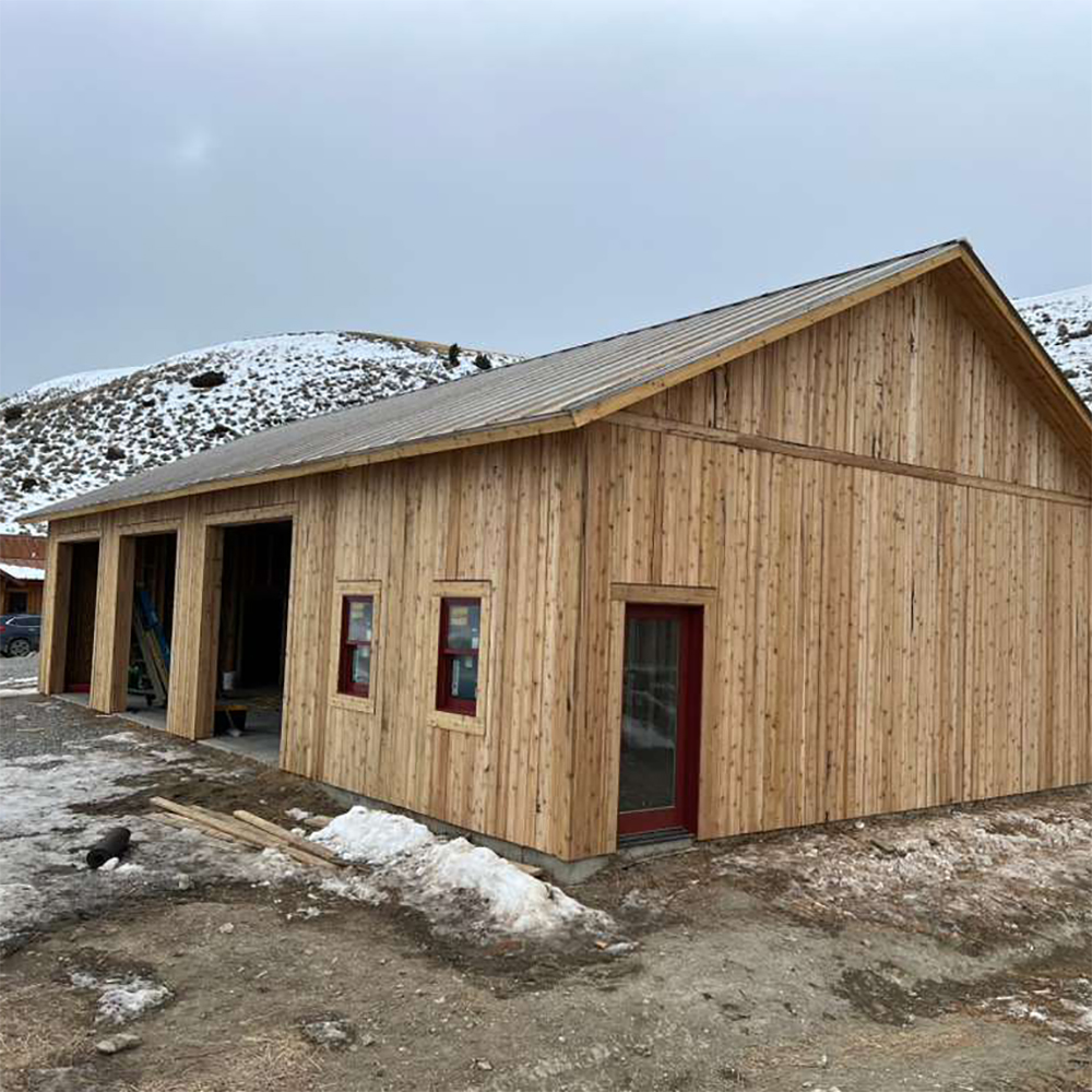 scandibuilt